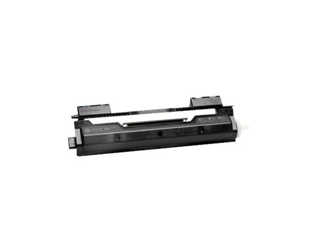 კარტრჯი HP 33A Black Original LaserJet Toner Cartridge