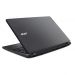 ნოუთბუქი Acer Aspire ES ES1-572 Black (NX.GD0ER.014)