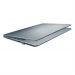 ნოუთბუქი Asus VivoBook Max X541UA (X541UA-GQ1267D) Aqua Blue