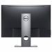 მონიტორი Dell P2418HZ (210-AKMP)