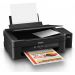 პრინტერი Epson Printer 362