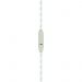 ყურსასმენი House of Marley Positive Vibration 2 (EM-JH121-CP) - Copper