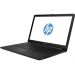 ნოუთბუქი HP 15-bw547ur (2HQ87EA)