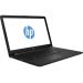 ნოუთბუქი HP 15-bw547ur (2HQ87EA)