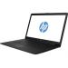 ნოუთბუქი HP 17-ak060ur (2CR25EA)