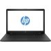 ნოუთბუქი HP 17-ak060ur (2CR25EA)