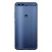 მობილური ტელეფონი Huawei P10 LTE Dual SIM Blue (VTR-L29)