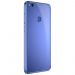 მობილური ტელეფონი Huawei P8 Lite 2017 LTE Dual SIM (PRA-LA1) Blue
