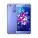 მობილური ტელეფონი Huawei P8 Lite 2017 LTE Dual SIM (PRA-LA1) Blue