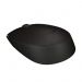 მაუსი Logitech B170 (910-004798) Black