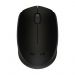 მაუსი Logitech B170 (910-004798) Black
