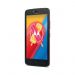 მობილური ტელეფონი Motorola Moto C (XT1754) LTE Dual SIM Red (PA6L0081UA)