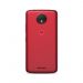 მობილური ტელეფონი Motorola Moto C (XT1754) LTE Dual SIM Red (PA6L0081UA)