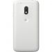 მობილური ტელეფონი Motorola Moto G4 Play 16GB LTE Dual SIM White (XT1602)
