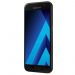 მობილური ტელეფონი Samsung Galaxy A3 (2017) LTE Dual SIM Black (SM-A320FZKDSER)