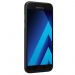 მობილური ტელეფონი Samsung Galaxy A3 (2017) LTE Dual SIM Black (SM-A320FZKDSER)