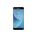 მობილური ტელეფონი Samsung Galaxy J5 (2017) LTE Duos Black (SM-J530FZKNSER)