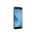 მობილური ტელეფონი Samsung Galaxy J7 (2017) SM-J730F LTE Duos Black (SM-J730FZKNSER)