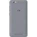 მობილური ტელეფონი ZTE Blade A610 LTE Dual SIM Gray
