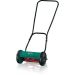 გაზონის საჭრელი მანქანა (მექანიკური) BOSCH AHM30