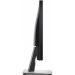 მონიტორი Dell SE2417HG (210-ALDY_GE)