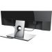 მონიტორი Dell SE2417HG (210-ALDY_GE)