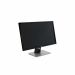 მონიტორი Dell SE2417HG (210-ALDY_GE)