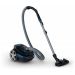 მტვერსასრუტი PHILIPS FC8383/01