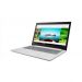 ნოუთბუქი Lenovo IdeaPad 320-15ISK White (80XH0029RU)