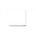 ნოუთბუქი Lenovo IdeaPad 320-15ISK White (80XH0029RU)