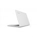 ნოუთბუქი Lenovo IdeaPad 320-15ISK White (80XH0029RU)
