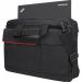 ნოუთბუქის ჩანთა Lenovo ThinkPad (4X40E77325)
