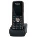 სტაციონალური ტელეფონი PANASONIC KX-UDT121RU