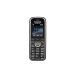 სტაციონალური ტელეფონი PANASONIC KX-UDT121RU