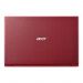 ნოუთბუქი Acer Aspire A315-31-P6QX (NX.GR5ER.003)