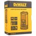 მანძილის მზომი (პროფესიონალური) DEWALT DW03050-XJ