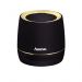 უსადენო ბლუთუს დინამიკი Hama Mobile Bluetooth Speaker, Black