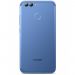 მობილური ტელეფონი Huawei NOVA 2 LTE Dual SIM Blue