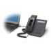 IP ტელეფონი Plantronics Calisto P540-Lync (82783-11)