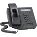 IP ტელეფონი Plantronics Calisto P540-Lync (82783-11)