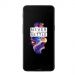 მობილური ტელეფონი OnePlus 5 Dual Sim 6GB RAM 64GB LTE