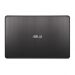 ნოუთბუქი Asus VivoBook Max (X541UV-GQ485) Chocolate Black