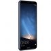 მობილური ტელეფონი Huawei Mate 10 Lite LTE Dual SIM - Blue