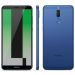 მობილური ტელეფონი Huawei Mate 10 Lite LTE Dual SIM - Blue