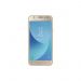 მობილური ტელეფონი Samsung Galaxy J3 (2017) SM-J330F LTE Duos Gold (SM-J330FZDDSER)