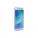 მობილური ტელეფონი Samsung Galaxy J5 (2017) LTE Duos Silver (SM-J530FZSNSER)