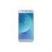 მობილური ტელეფონი Samsung Galaxy J5 (2017) LTE Duos Silver (SM-J530FZSNSER)