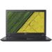 ნოუთბუქი Acer Aspire 3 A315-21G-44SU (NX.GQ4ER.006)