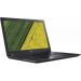 ნოუთბუქი Acer Aspire 3 A315-21G-64AA Color Obsidian Black