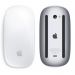 მაუსი Apple MLA02 Magic Mouse 2
